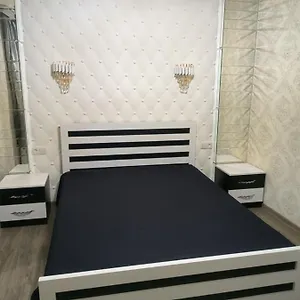 Апартаменты A Quite Place In The Center Of, Тбилиси