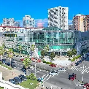 https://apartment-with-sea-view-batumi.batumihotels.net