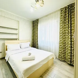 https://central-esentai-residence-2-room-apartments.hotels-of-almaty.com