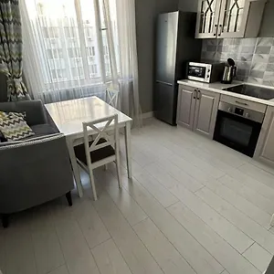 https://1komn-quartira.hotels-of-almaty.com