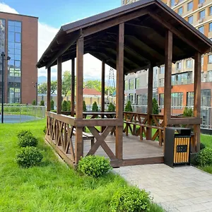 https://apt-premier.hotels-of-almaty.com