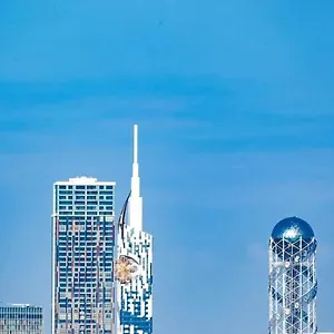 https://ciuri-apartament.batumihotels.net