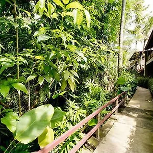 https://ubud-heaven-sayan.ubudhotelsnow.com