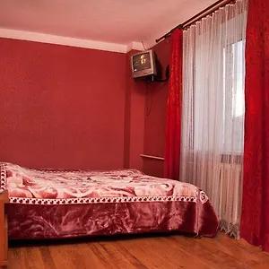 https://hotel-kiev-03115-3.hotels-of-kiev.com